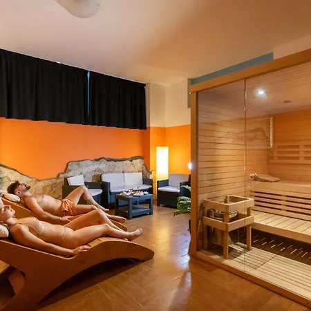 Hotel Delle More-3