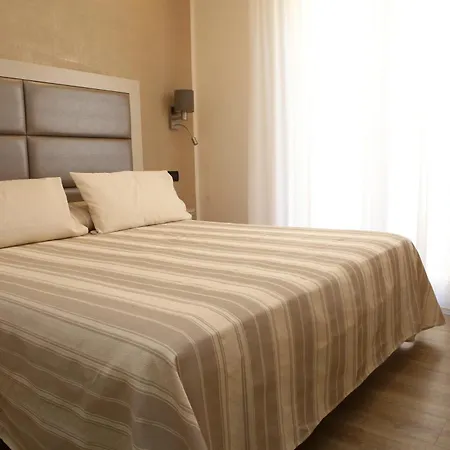 Hotel Piccinelli-2