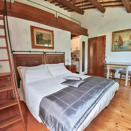 Agriturismo Case Mori-3