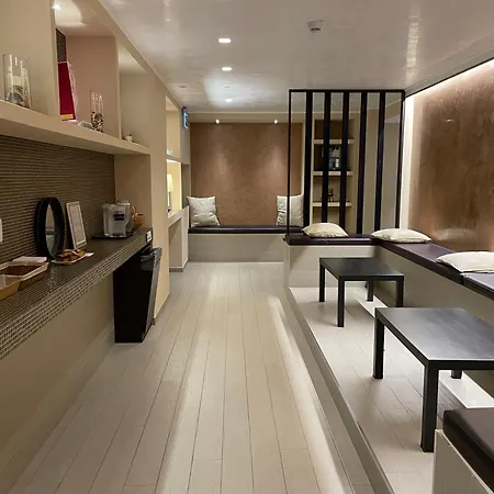 Hotel 4 Venti spa&wellness-3