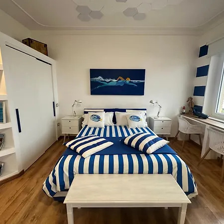 Il Profumo del Mare-2