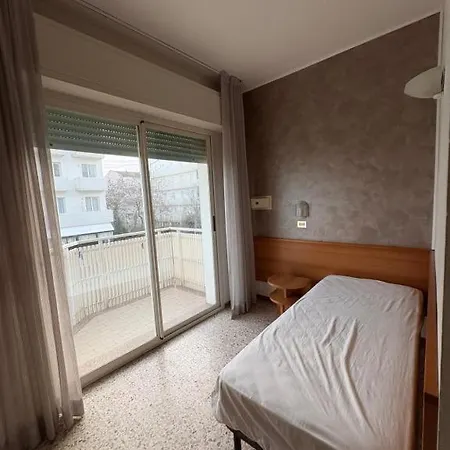 Di Mario hotel-2