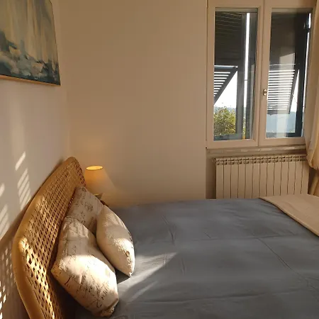 Le Clementine B&B-3