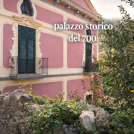 PALAZZO PELLEGRINO vietri-2