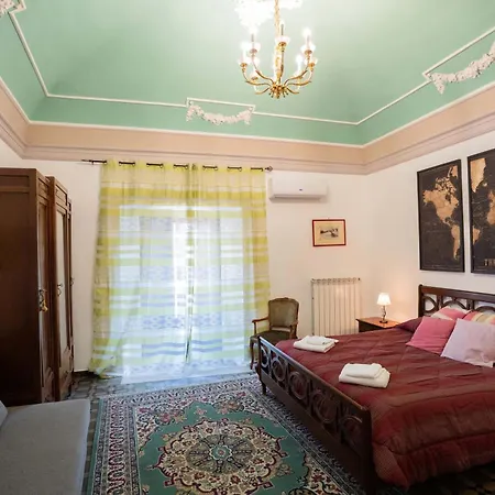 Casa Alcalà Deluxe-2