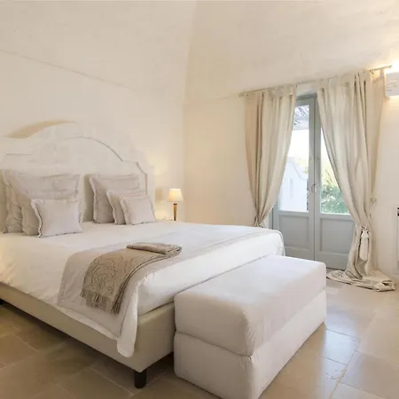 Masseria San Francesco-3