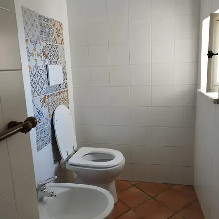 Corte Degli Ulivi Resort-2