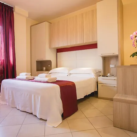 Hotel Augusta-2