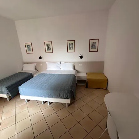 La Conchiglia-3