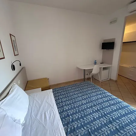 La Conchiglia-2