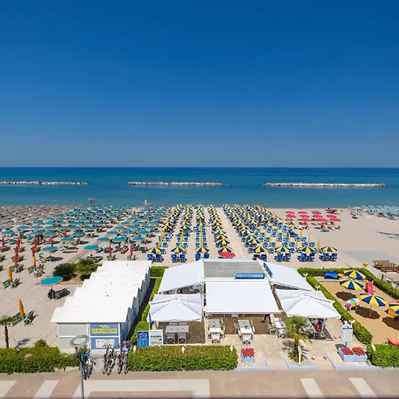 Hotel Marina-3