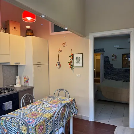 Golden Dreams B&B-2