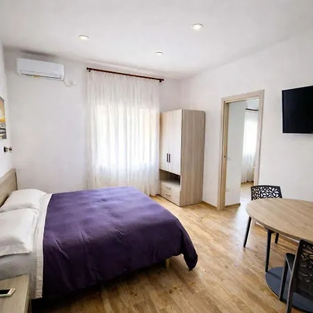 Villa Merina-2