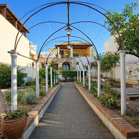 Villa Merina-3