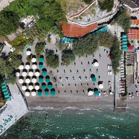 Nereidi Suites-3