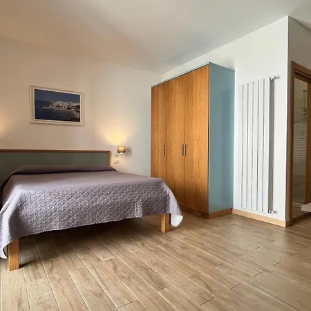 Residenza Montegrappa-3