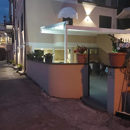 Stella marina-3