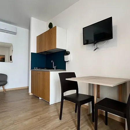 Residenza Montegrappa-2
