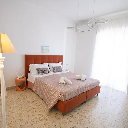 Casa Emilia-3