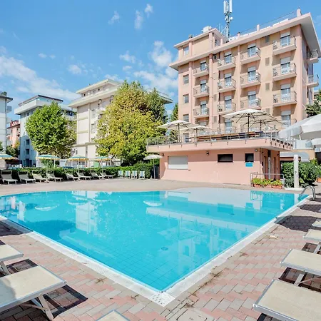 Hotel Abarth-2