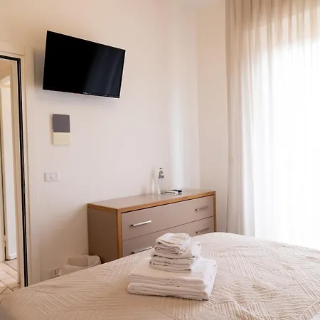 Hotel Mirella-2