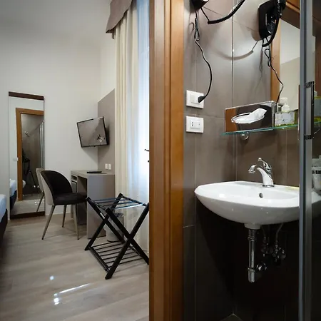 Hotel Margherita-3