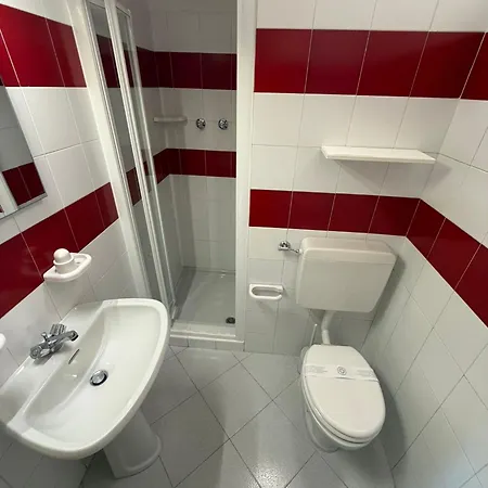 Residence Pian Dei Boschi-2