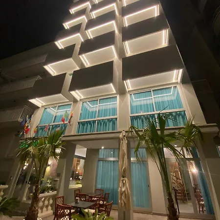 Hotel Europa-3