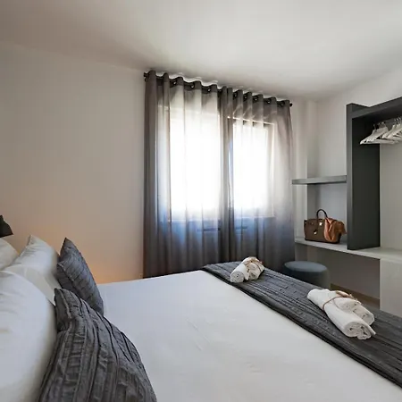 Suite1212 - Rattazzi-3
