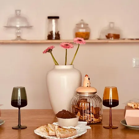Futura Room&Relax-2