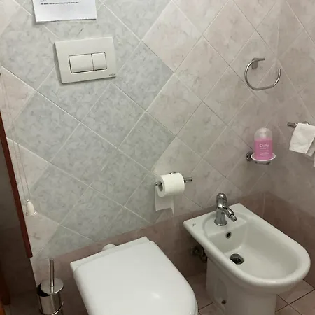 Crispi accomodation-2