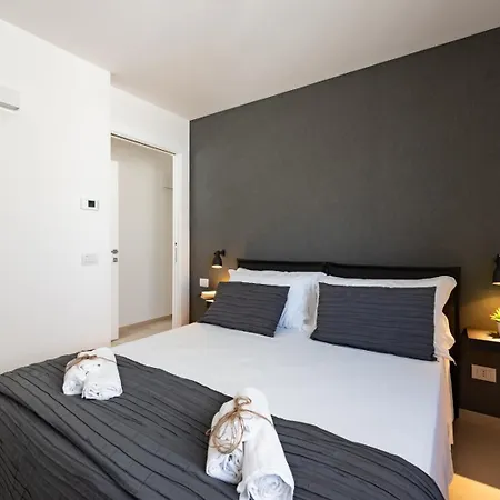 Suite1212 - Rattazzi-2