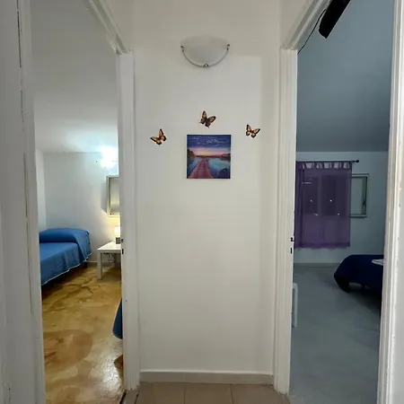 Casa Contrada Molinello-2