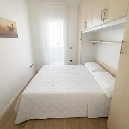 Residence Gianka - Agenzia Cocal-2