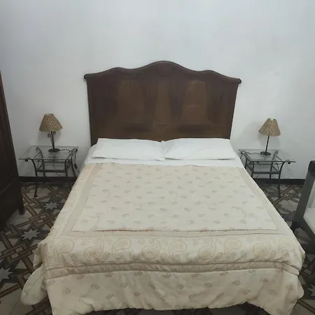 B&B Palazzo Antonelli-3