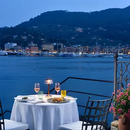 Imperiale Palace Hotel-3