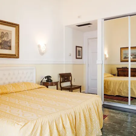 Villa Las Tronas Hotel & Spa-2