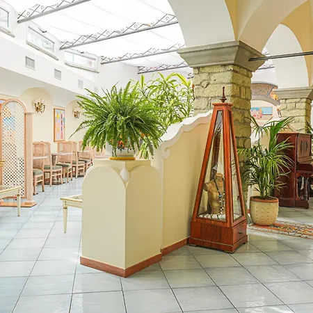 Hotel Nettuno-3