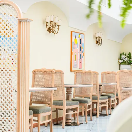 Hotel Nettuno-2