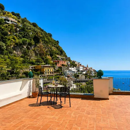 B&B Il Canneto-3