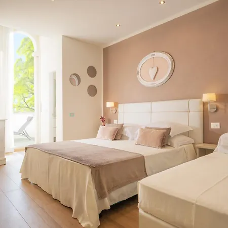 Hotel Orizzonte-3