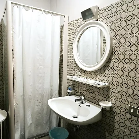 Hotel Pineta-2