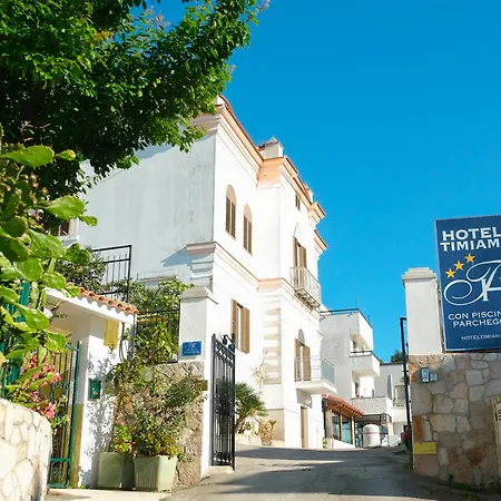 Hotel Timiama-3