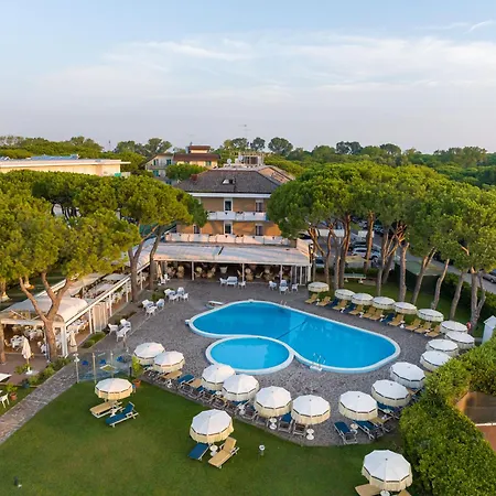 Hotel Negresco-2