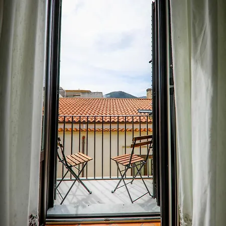 Agrodolce B&B-3
