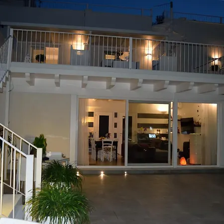 Arneo Terra del Sole-3