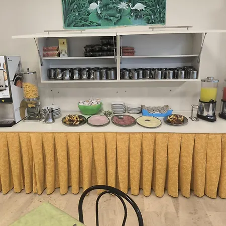 Consul Hotel-3