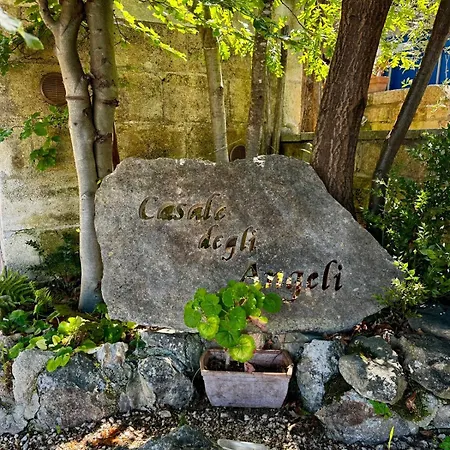 Casale Degli Angeli-3
