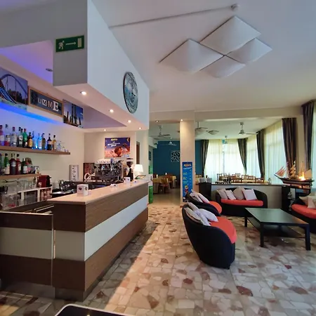 Hotel Sayonara-3