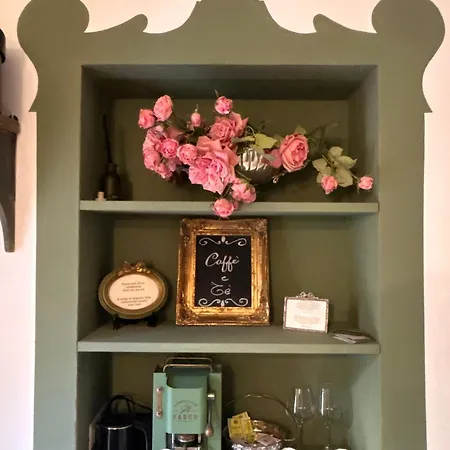B&B del Giglio-2